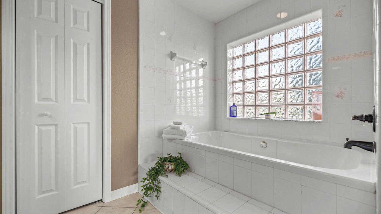 Photo of Bathroom in Morriston