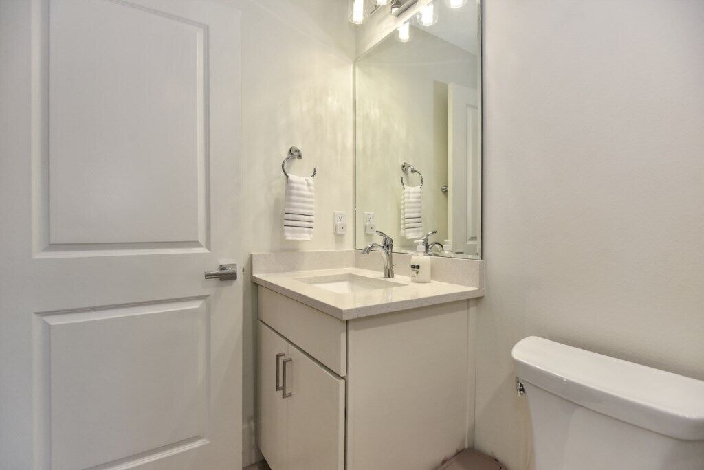 Photo of Bathroom in Painters Hill