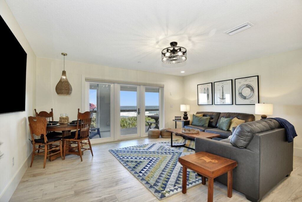 Photo of Livingroom in Painters Hill