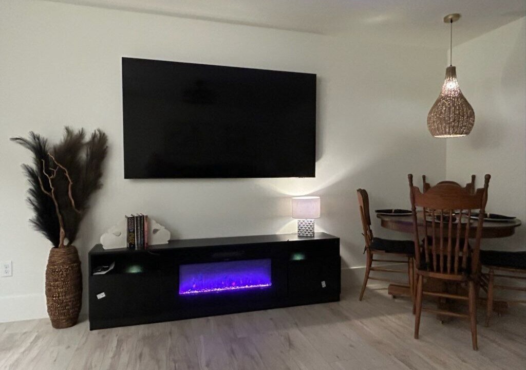 Photo of Livingroom in Painters Hill