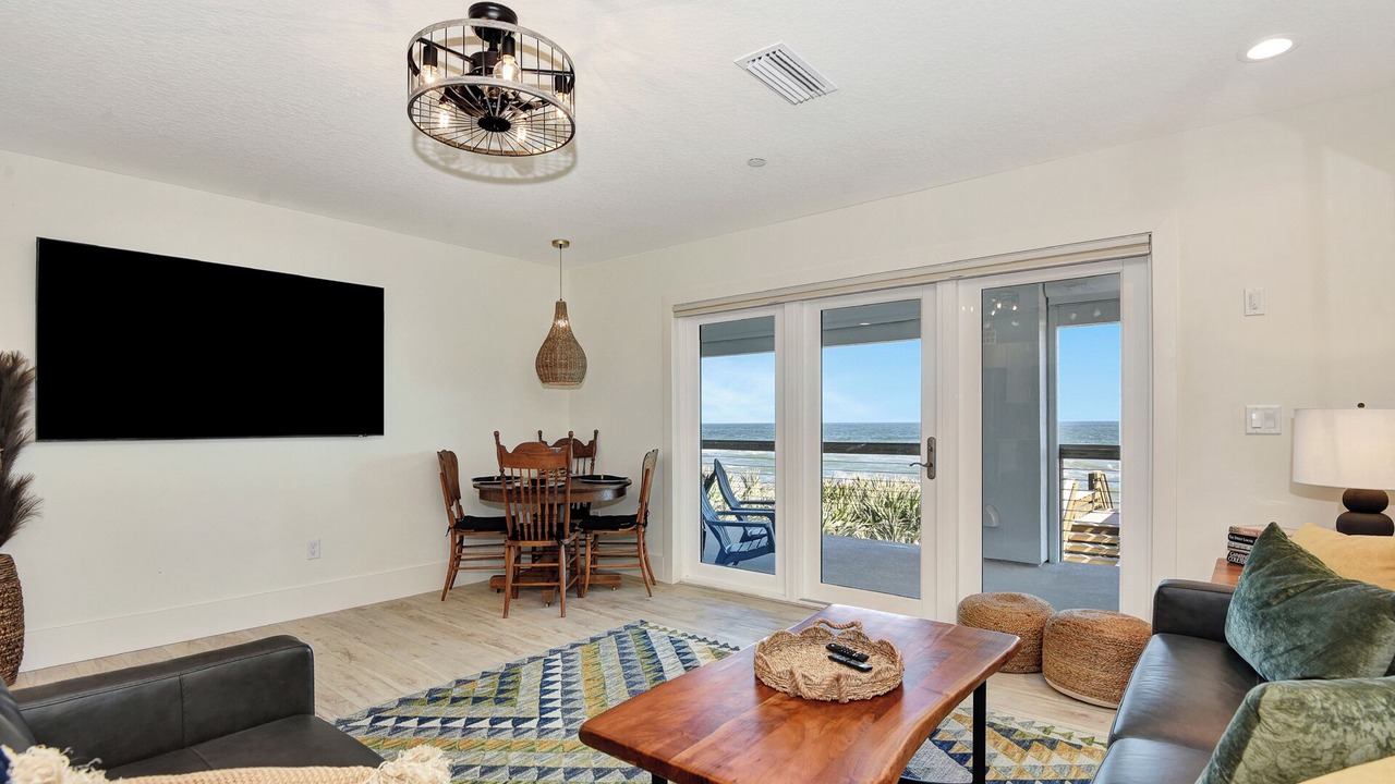 Photo of Livingroom in Painters Hill