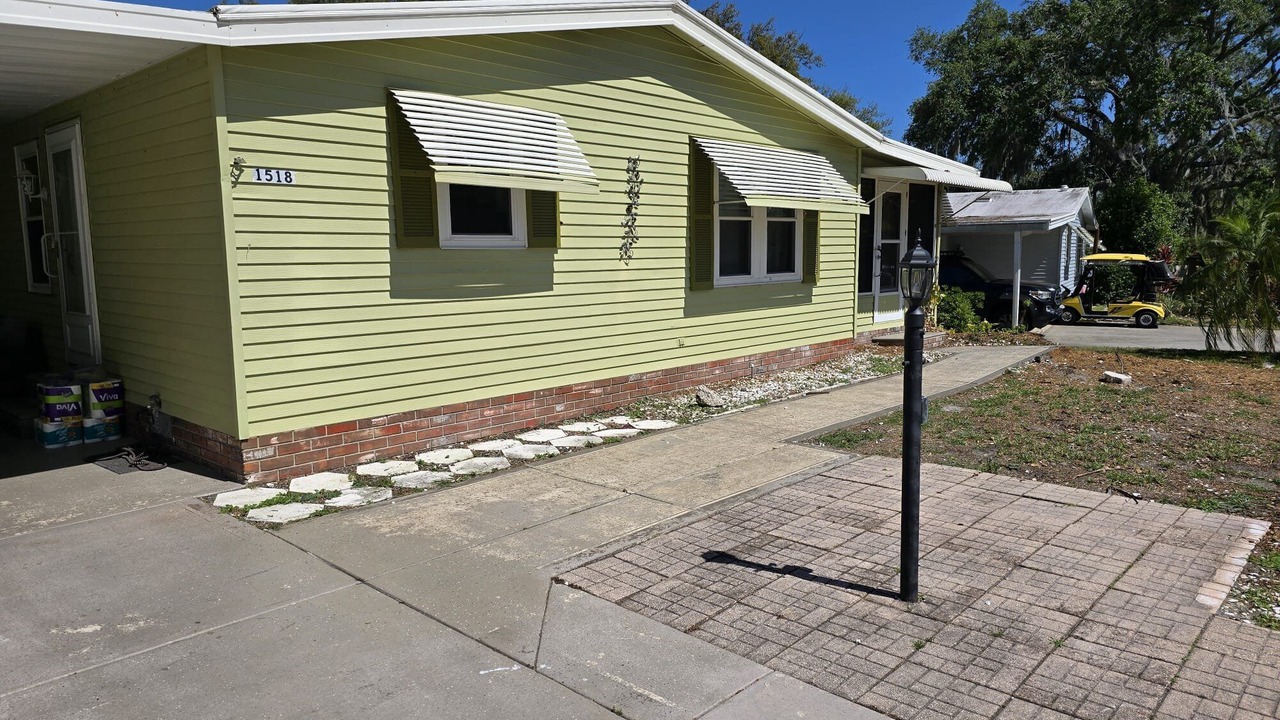 Photo of Outdoor in The Villages