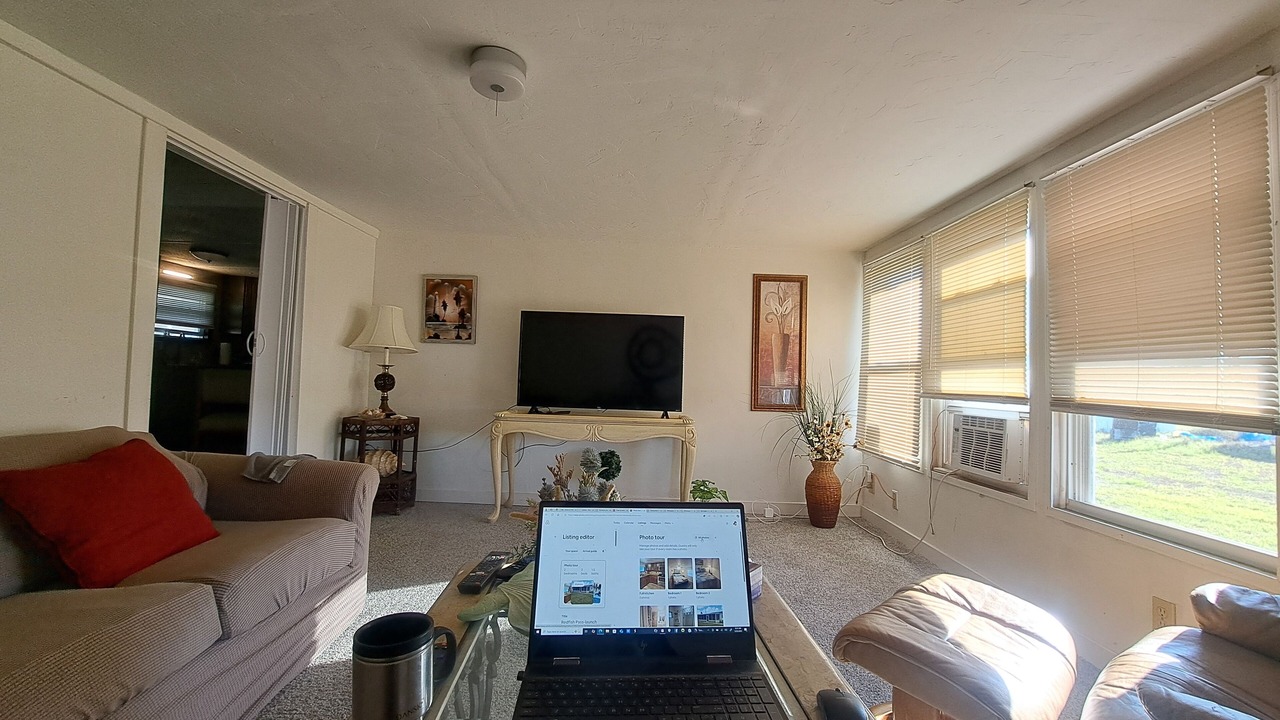 Photo of Bedroom in Flamingo Bay