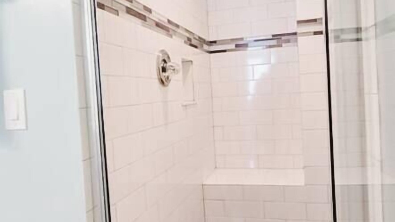 Photo of Bathroom in Ponce Inlet