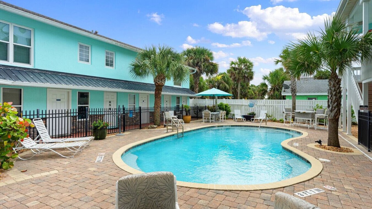 Photo of Outdoor in Flagler Beach