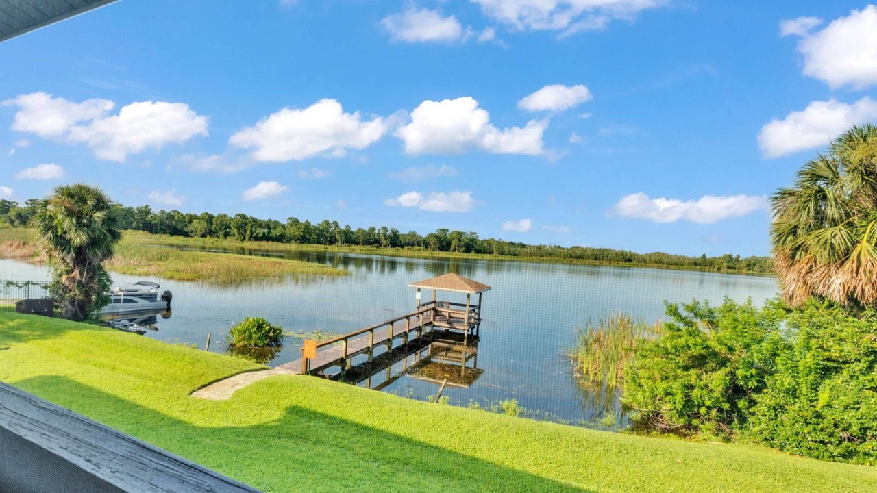 Photo of Outdoor in Winter Haven