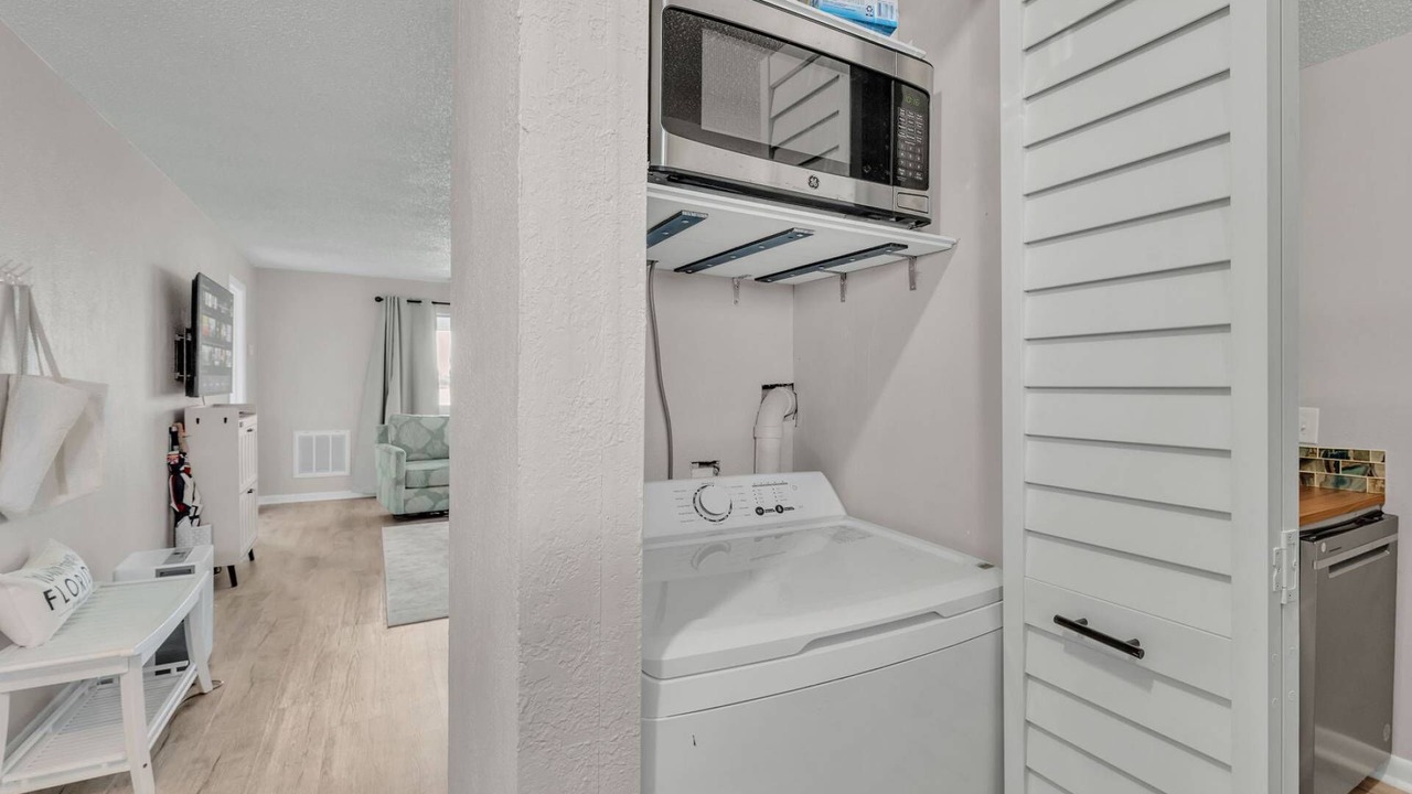 Photo of Kitchen in Winter Haven