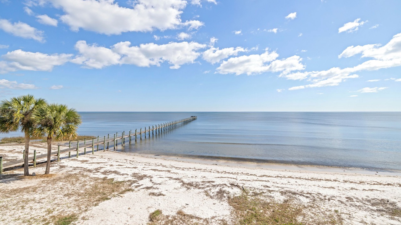 Photo of Others in Carrabelle