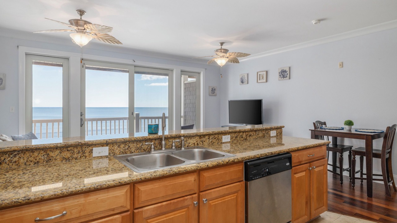 Photo of Others in Carrabelle
