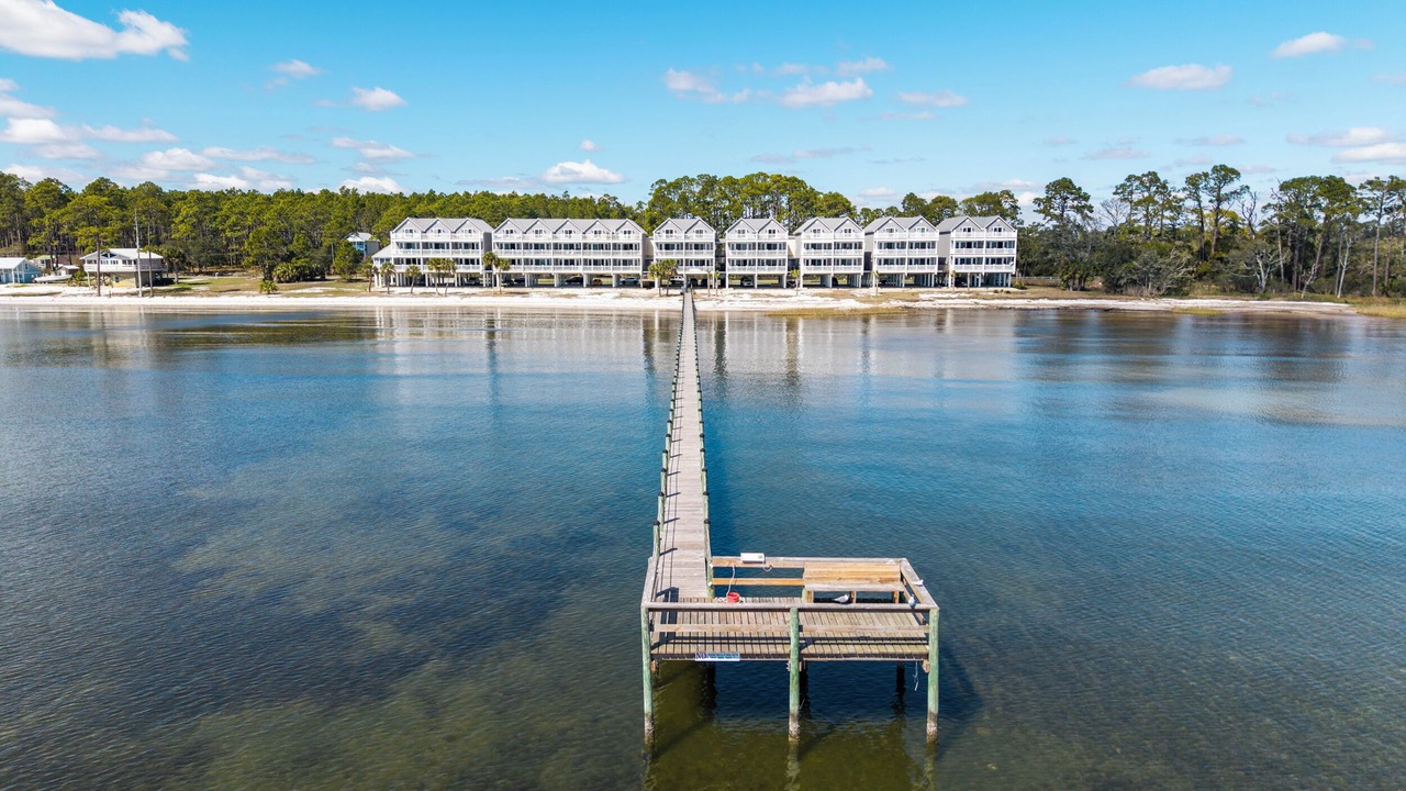 Photo of Others in Carrabelle