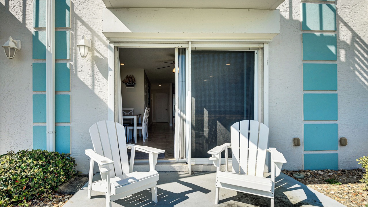 Photo of Outdoor in Glenwood