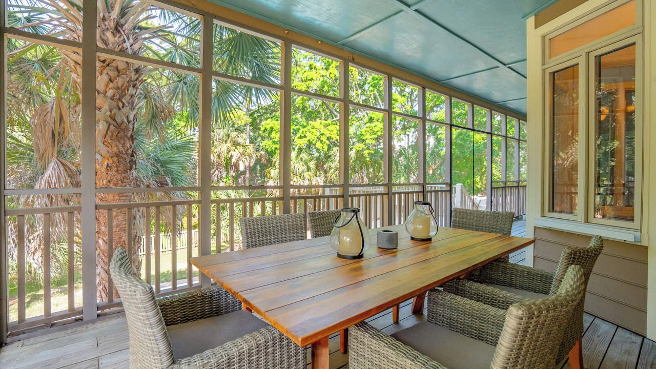 Photo of Outdoor in Sunset Point