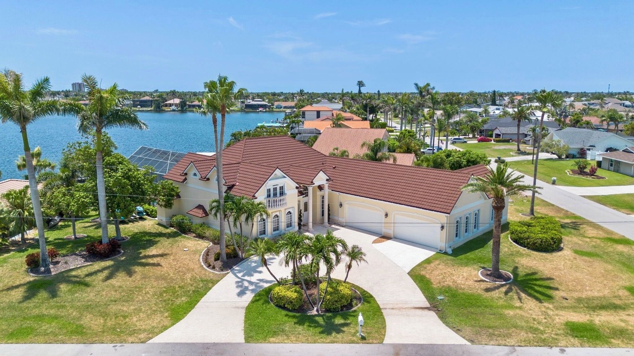 Photo of Outdoor in Eight Lakes