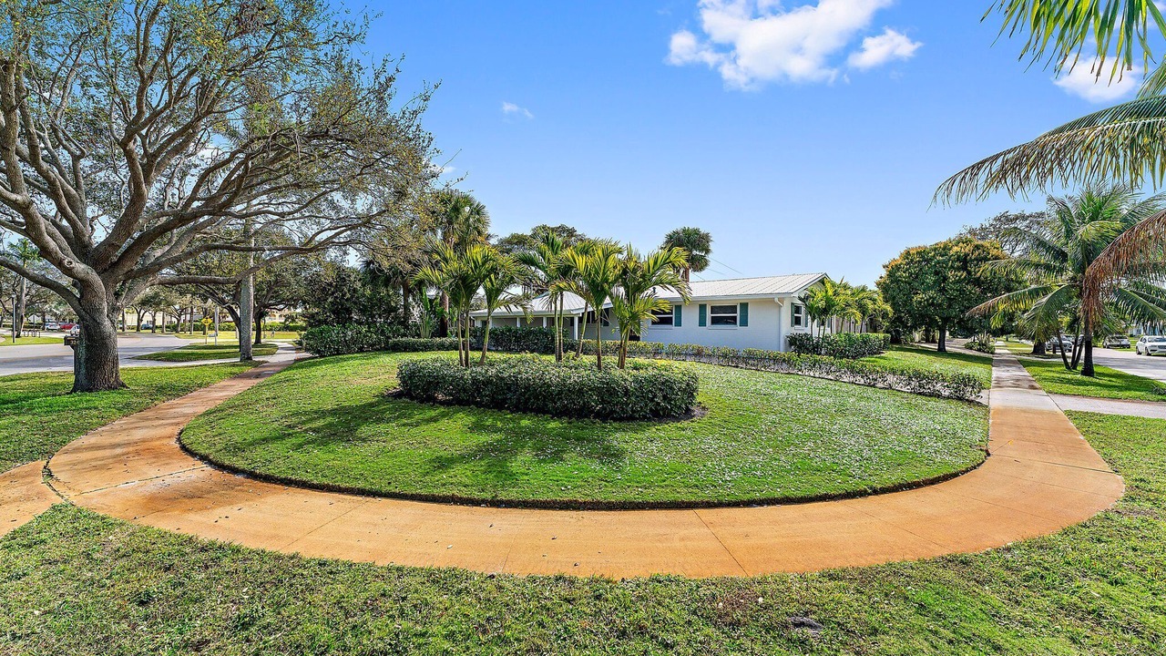 Photo of Outdoor in Tequesta