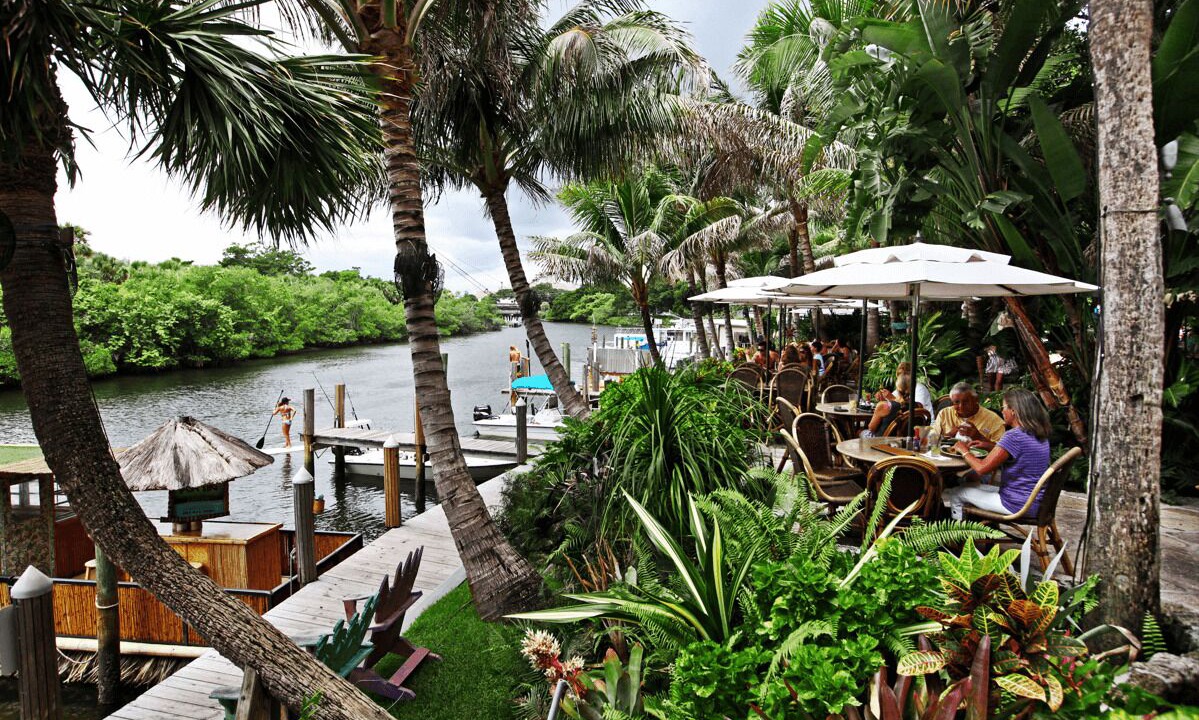Photo of Others in Tequesta