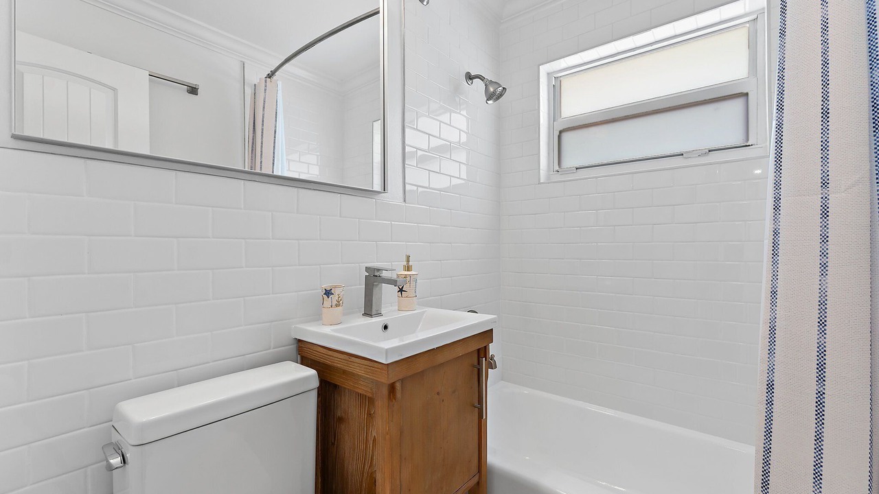 Photo of Bathroom in Tequesta