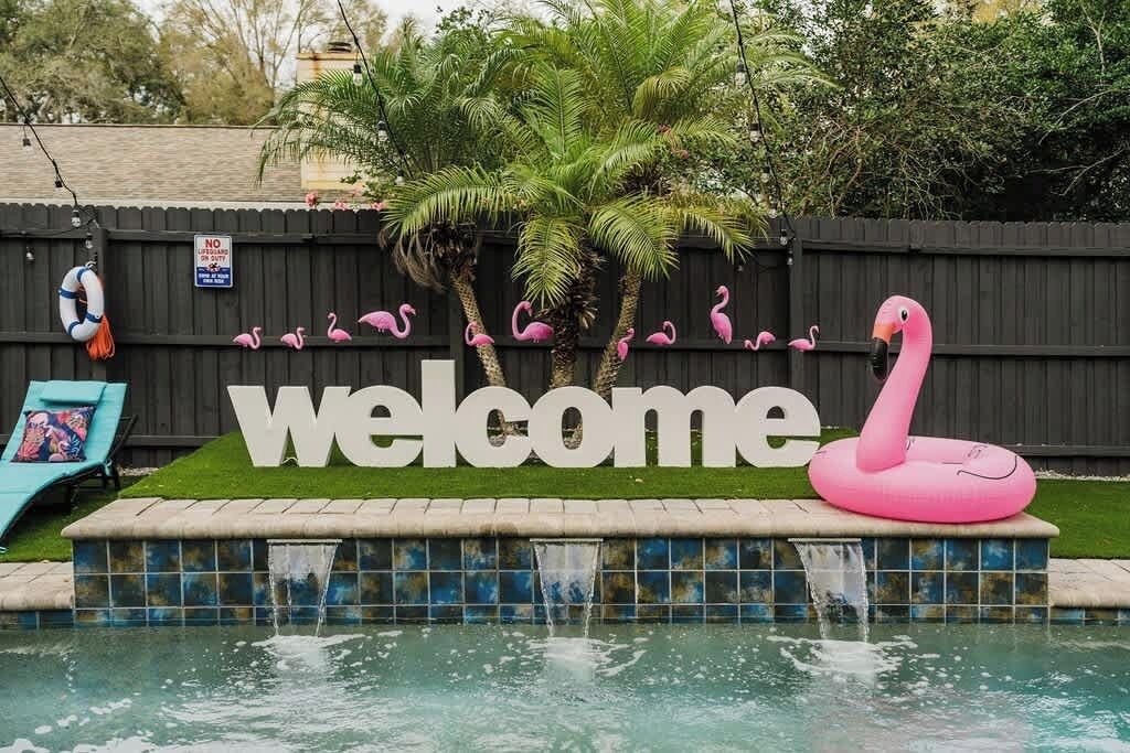 Photo of Others in Altamonte Springs