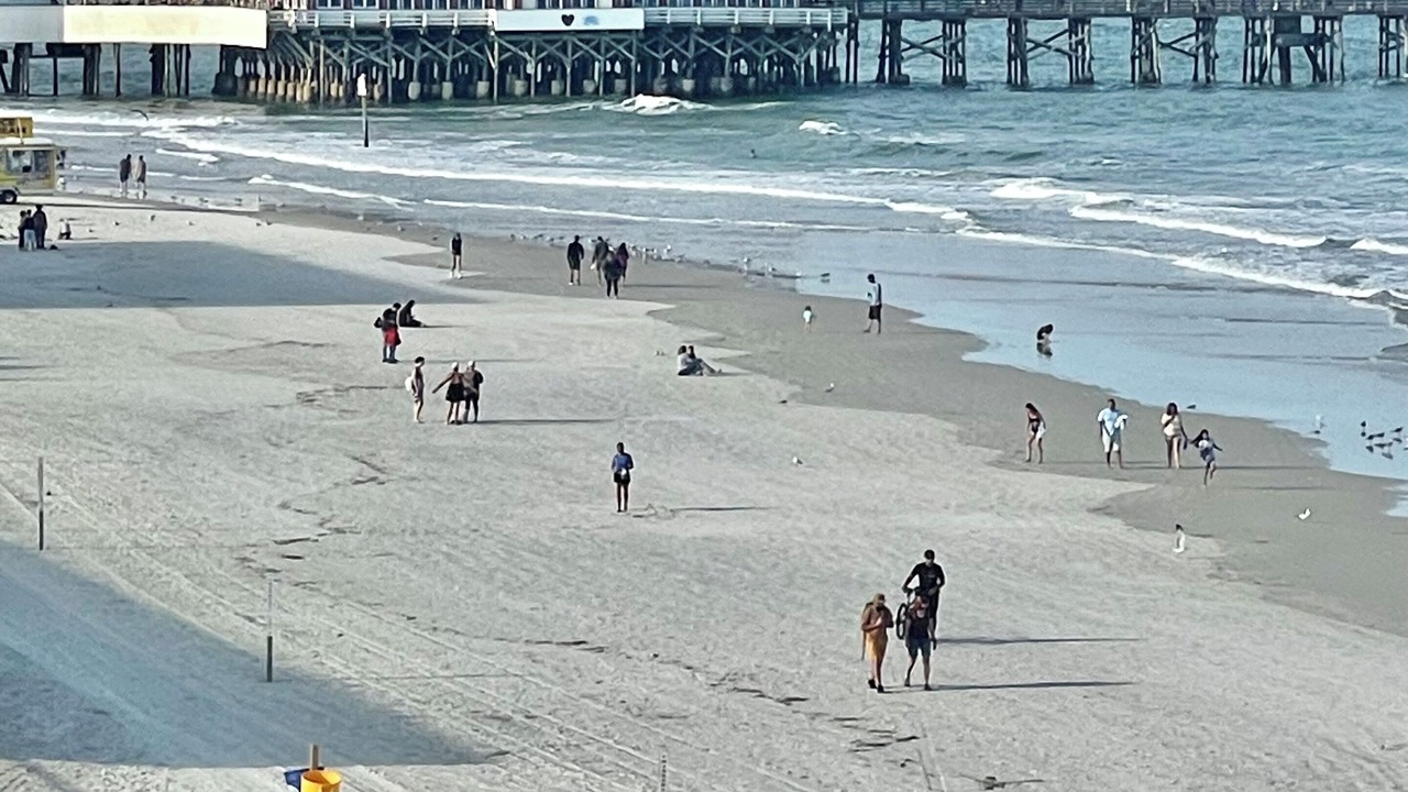 Photo of Others in Rogers Seabreeze