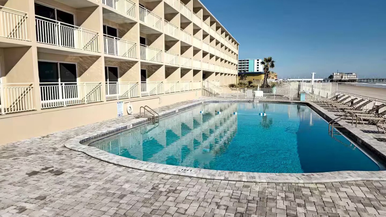 Photo of Outdoor in Rogers Seabreeze