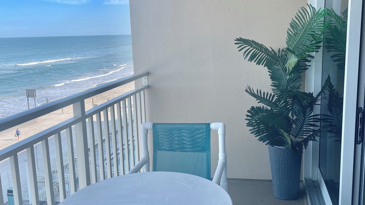 Photo of Outdoor in Rogers Seabreeze