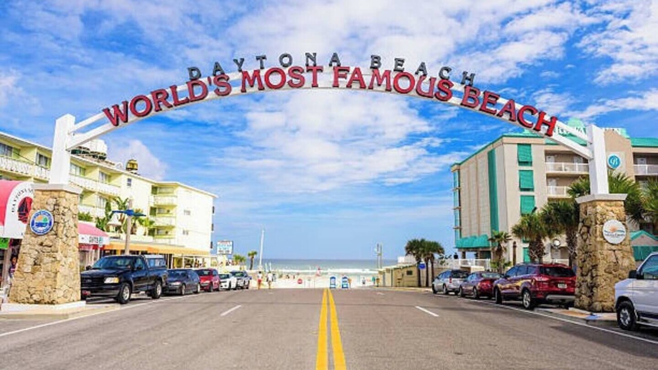 Photo of Others in Rogers Seabreeze