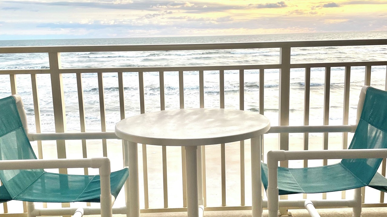 Photo of Outdoor in Rogers Seabreeze