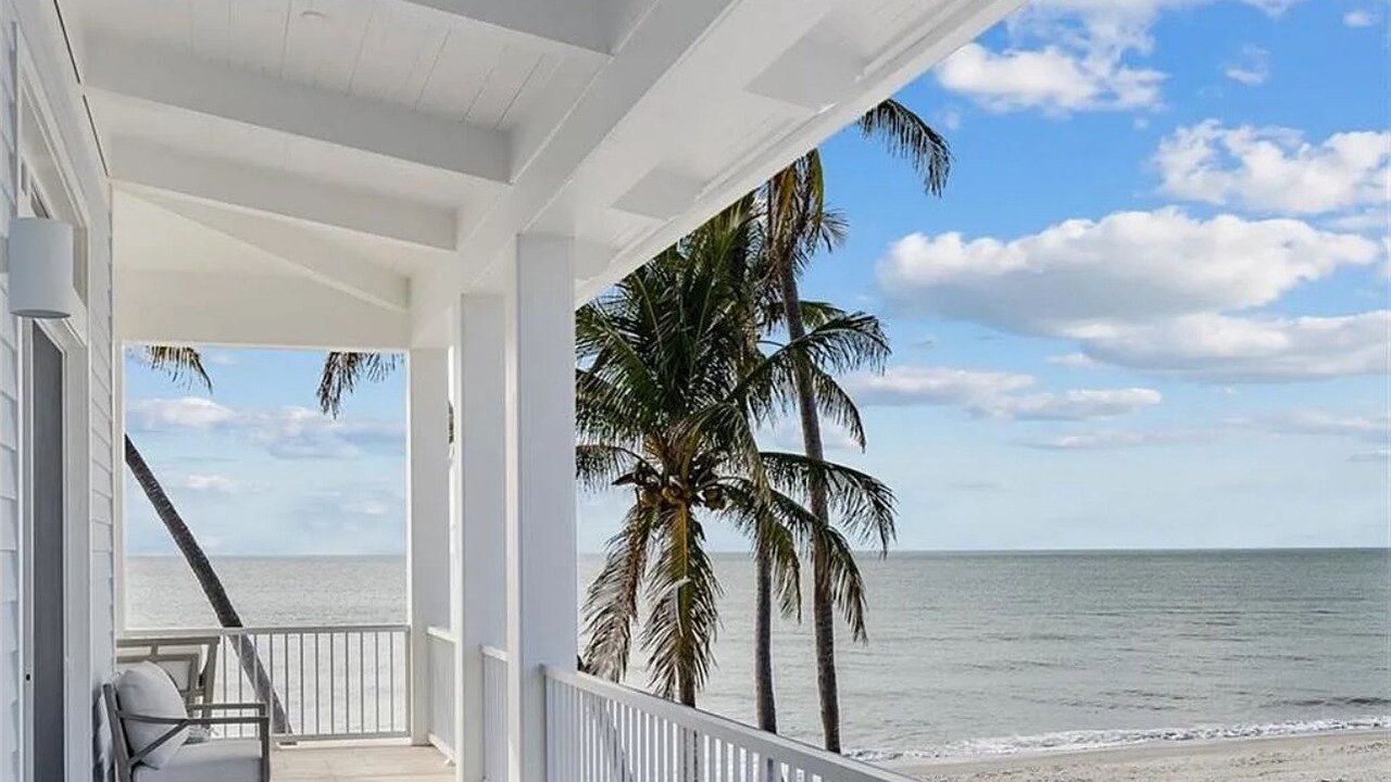Photo of Outdoor in Port Royal