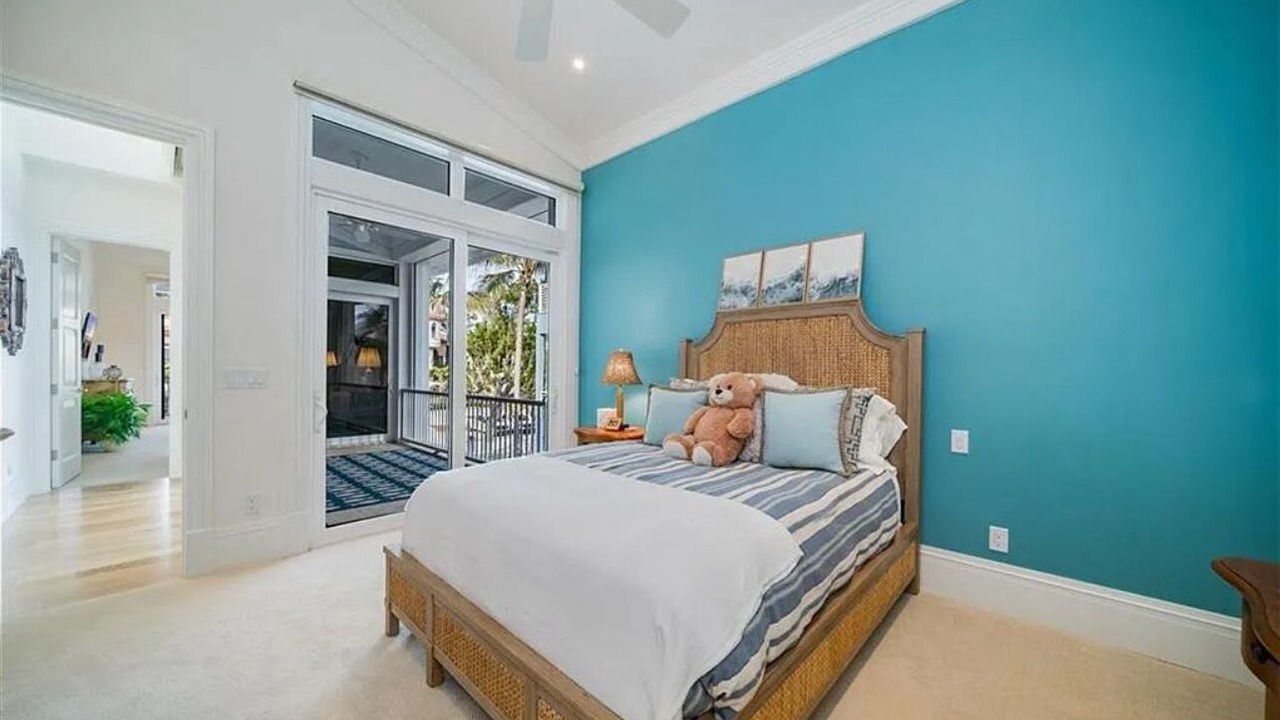 Photo of Bedroom in Port Royal
