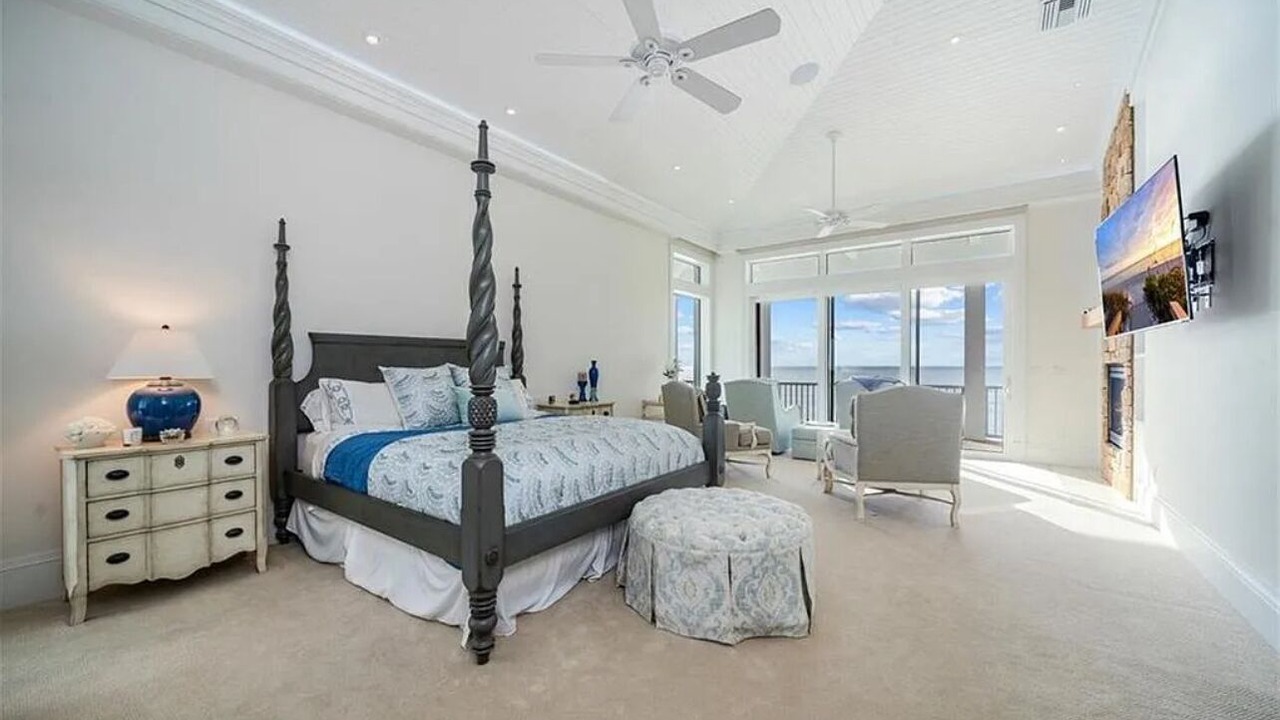 Photo of Bedroom in Port Royal