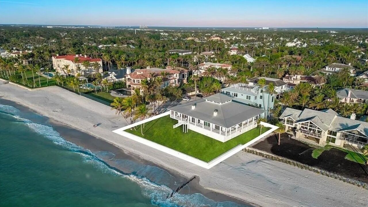 Photo of Outdoor in Port Royal