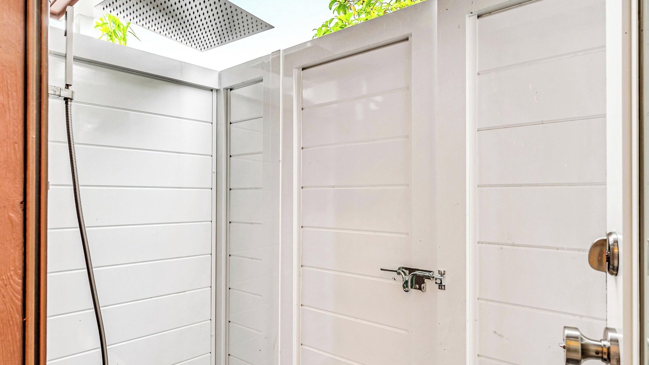 Photo of Outdoor in Coral Ridge