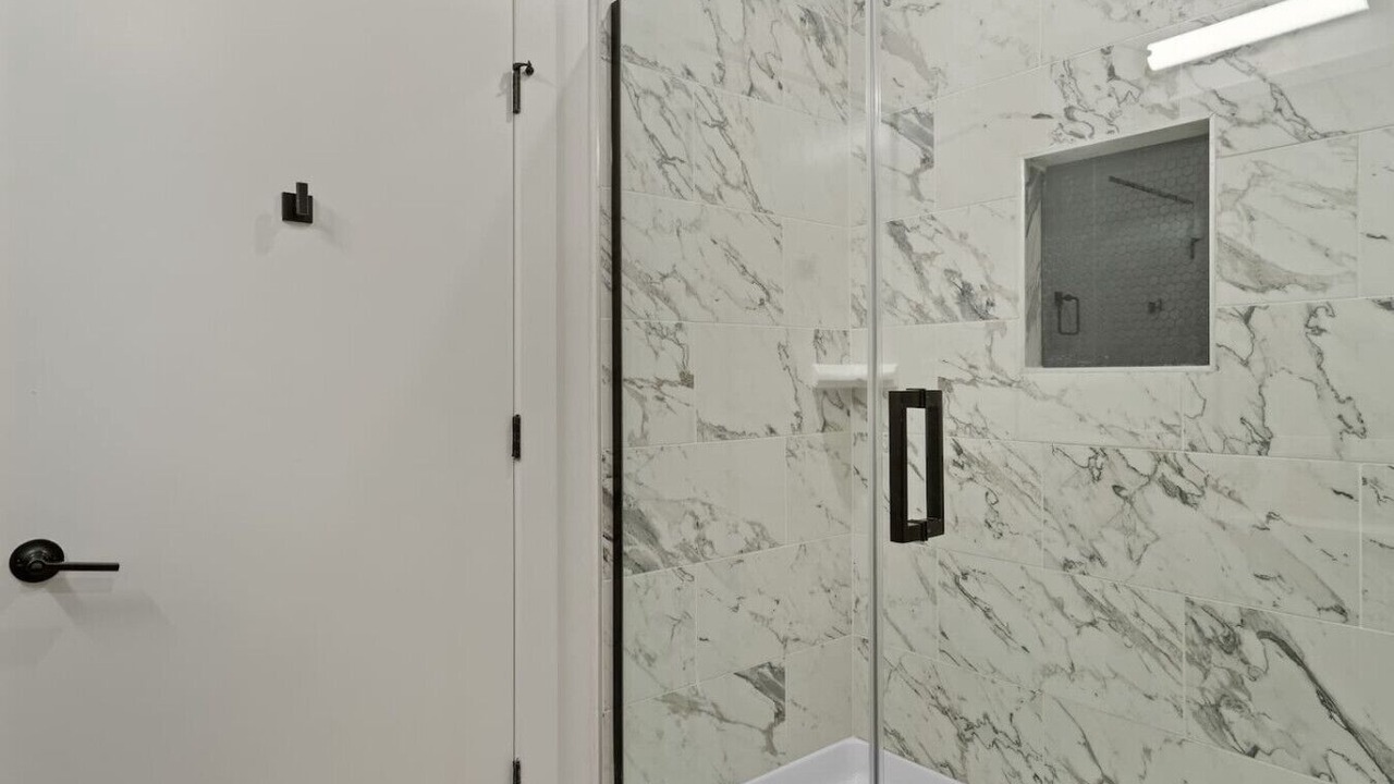 Photo of Bathroom in Channel District