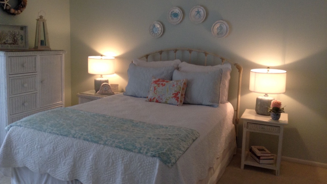 Photo of Bedroom in Florida Ridge