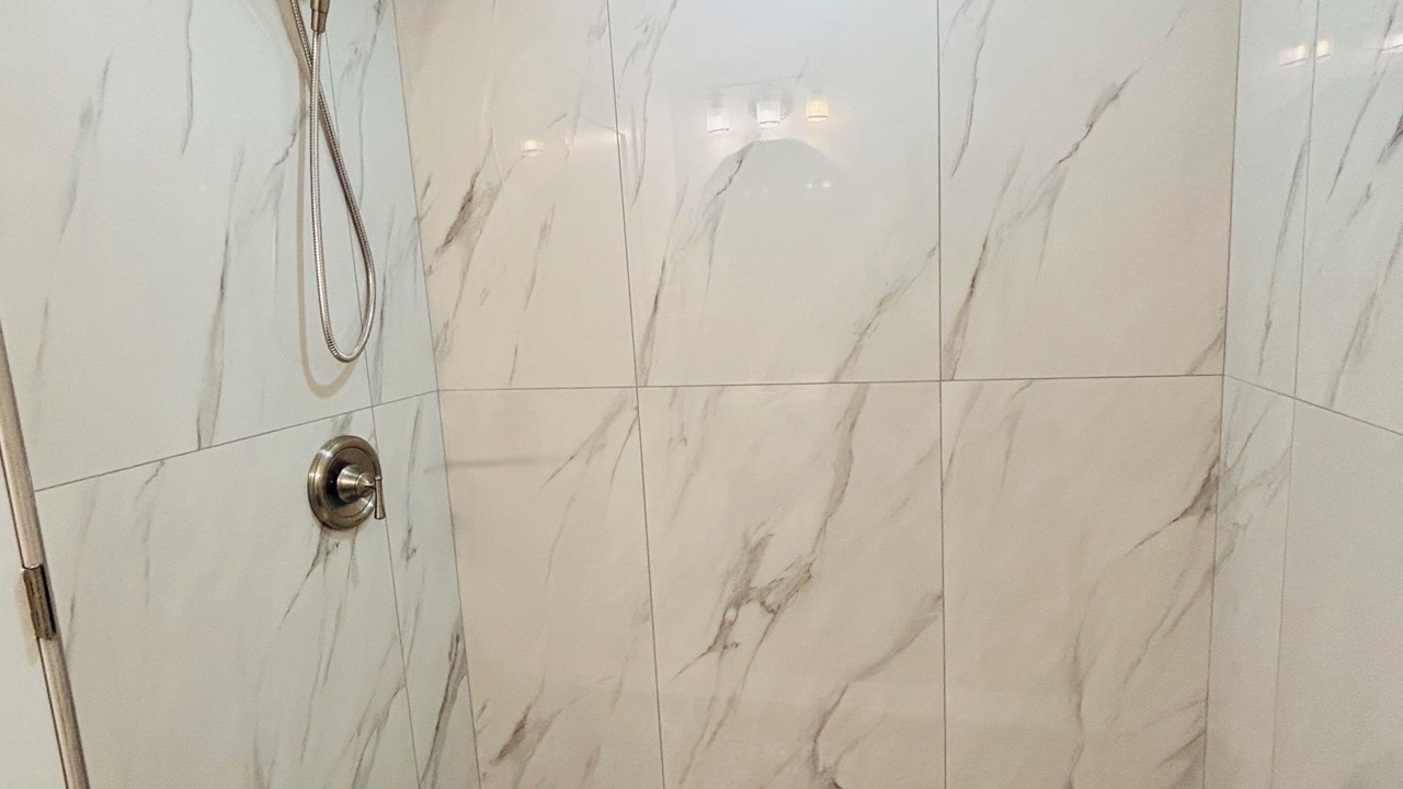 Photo of Bathroom in Matlacha