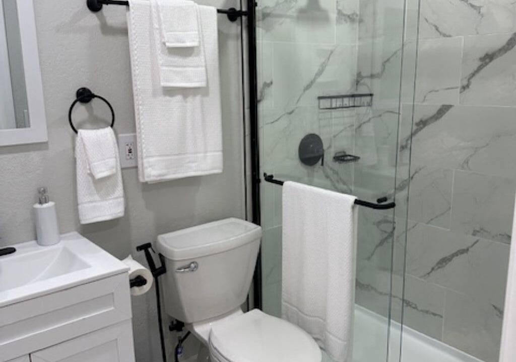 Photo of Bathroom in South Venice