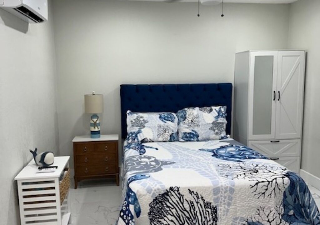 Photo of Bedroom in South Venice