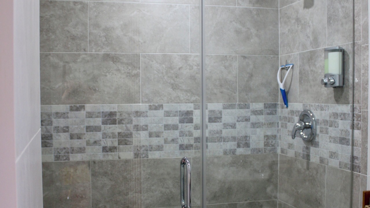 Photo of Bathroom in West Palm Beach