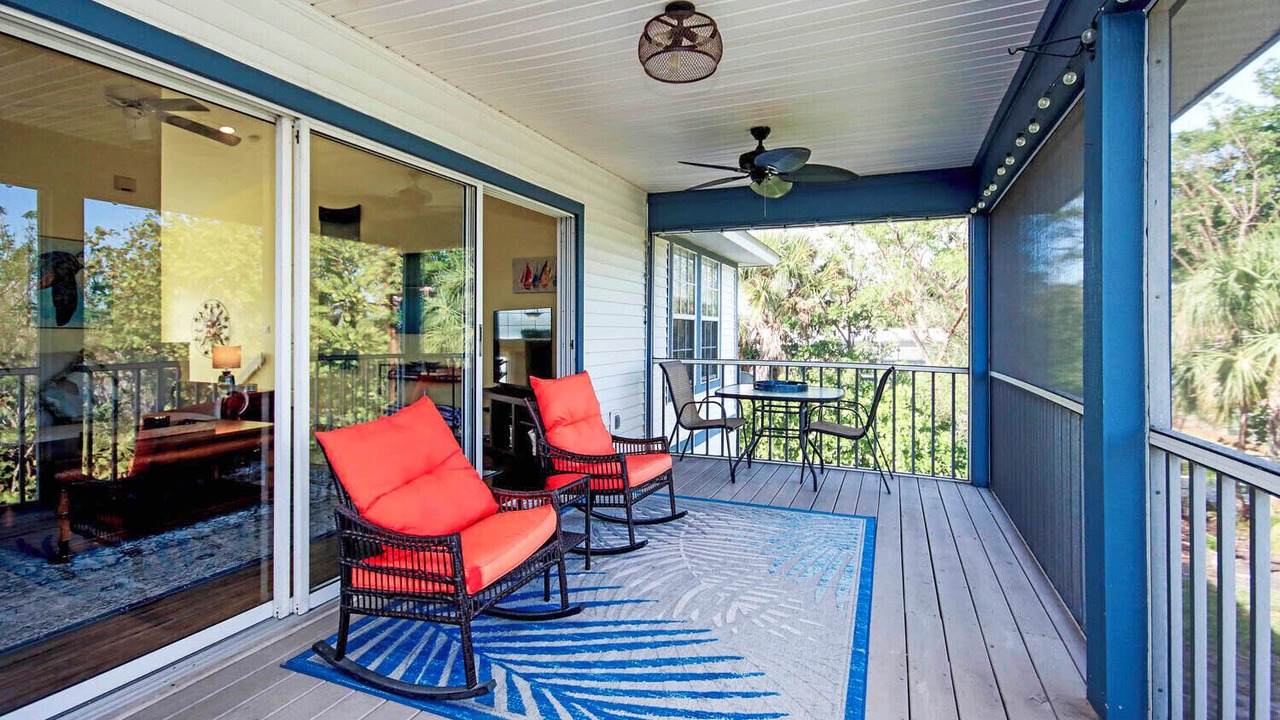 Photo of Outdoor in Gumbo Limbo