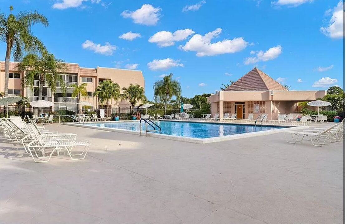 Photo of Outdoor in North Naples