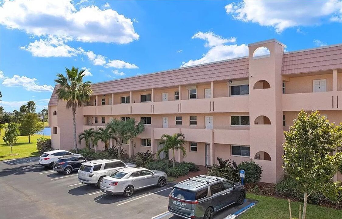 Photo of Outdoor in North Naples