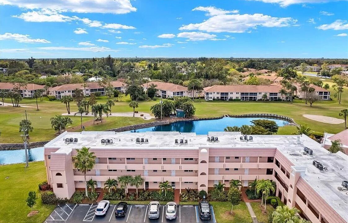 Photo of Outdoor in North Naples