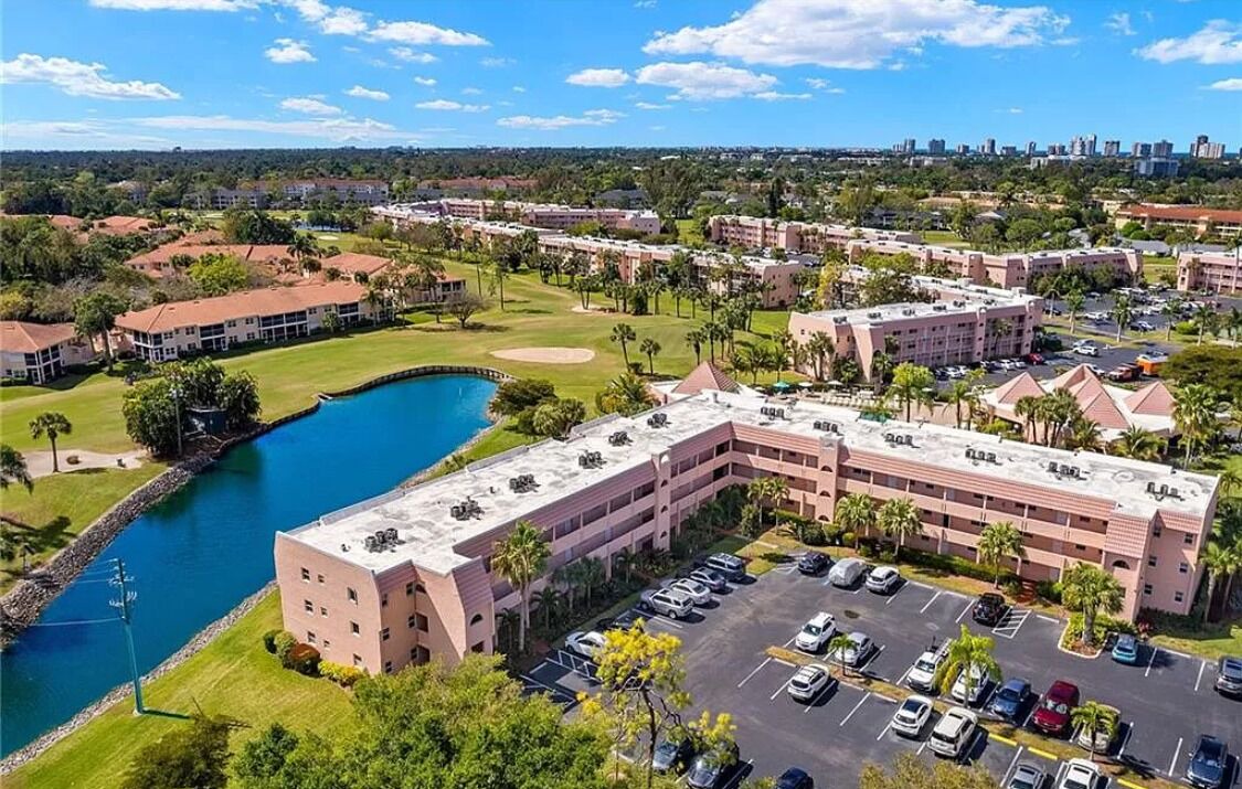 Photo of Outdoor in North Naples