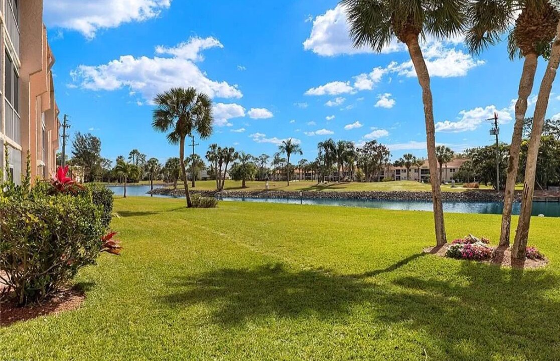 Photo of Outdoor in North Naples