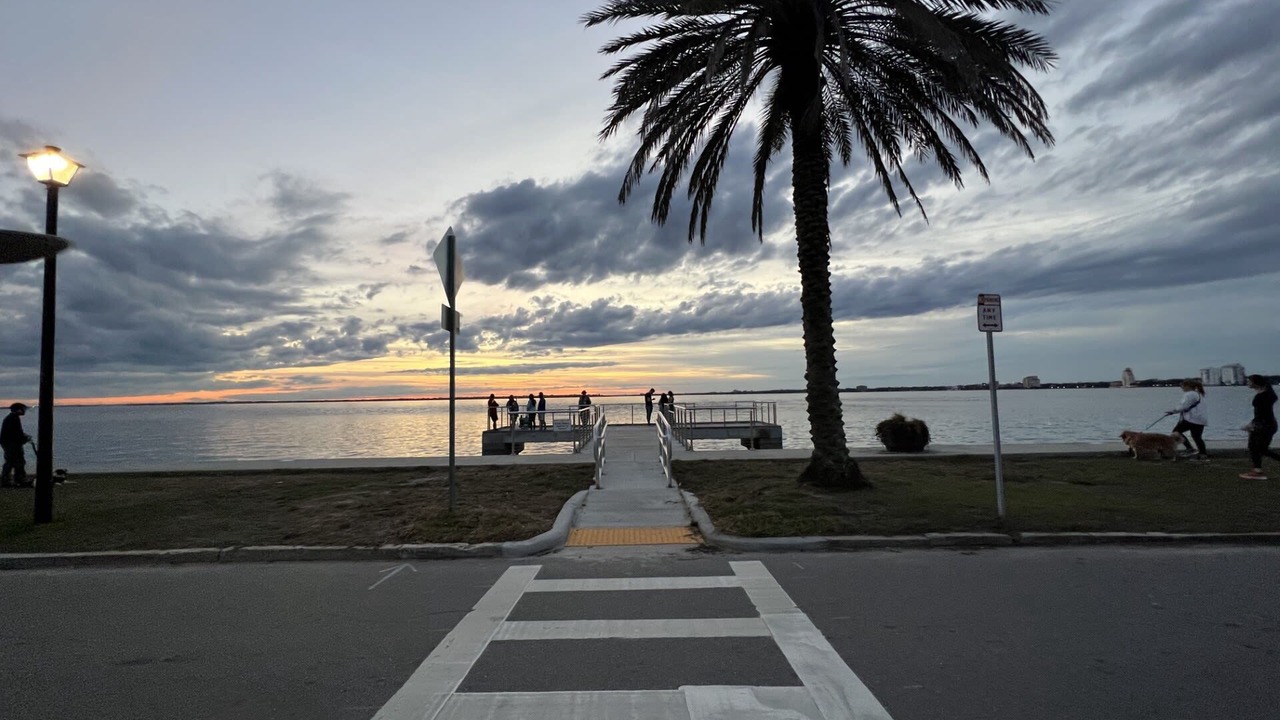 Photo of Others in San Marco
