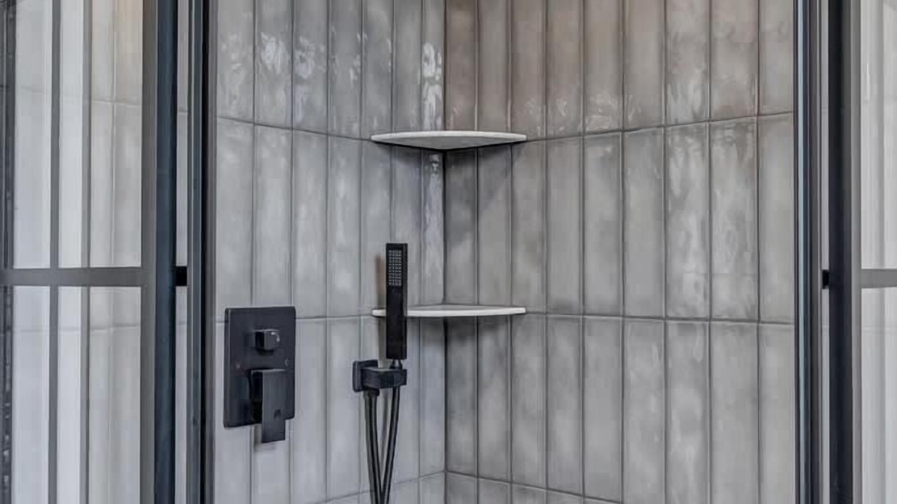 Photo of Bathroom in Riverside