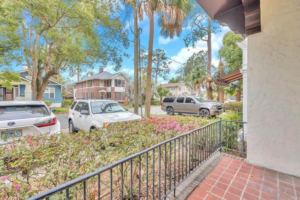 Photo of Outdoor in Riverside