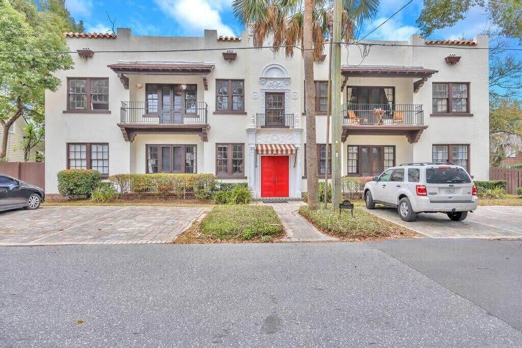 Photo of Outdoor in Riverside