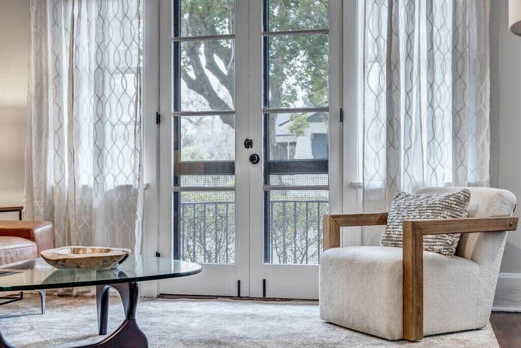 Photo of Livingroom in Riverside