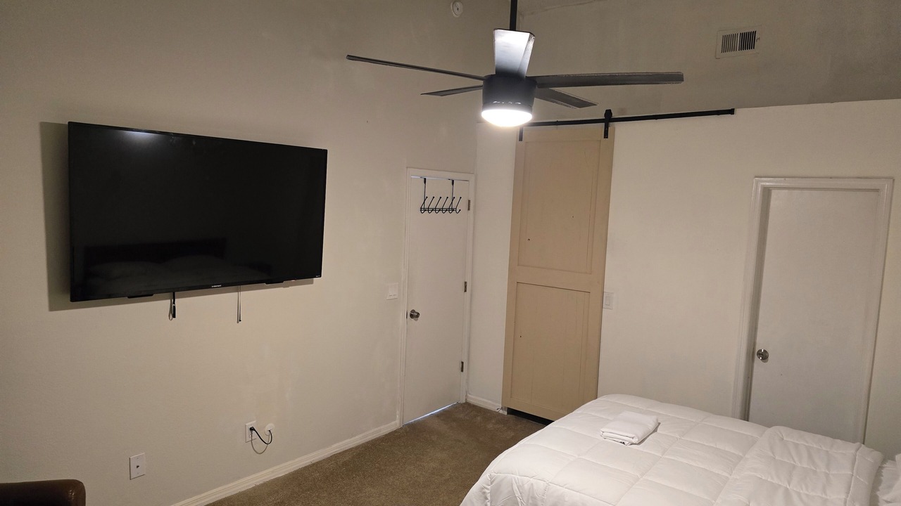 Photo of Bedroom in Royal Palm Bay