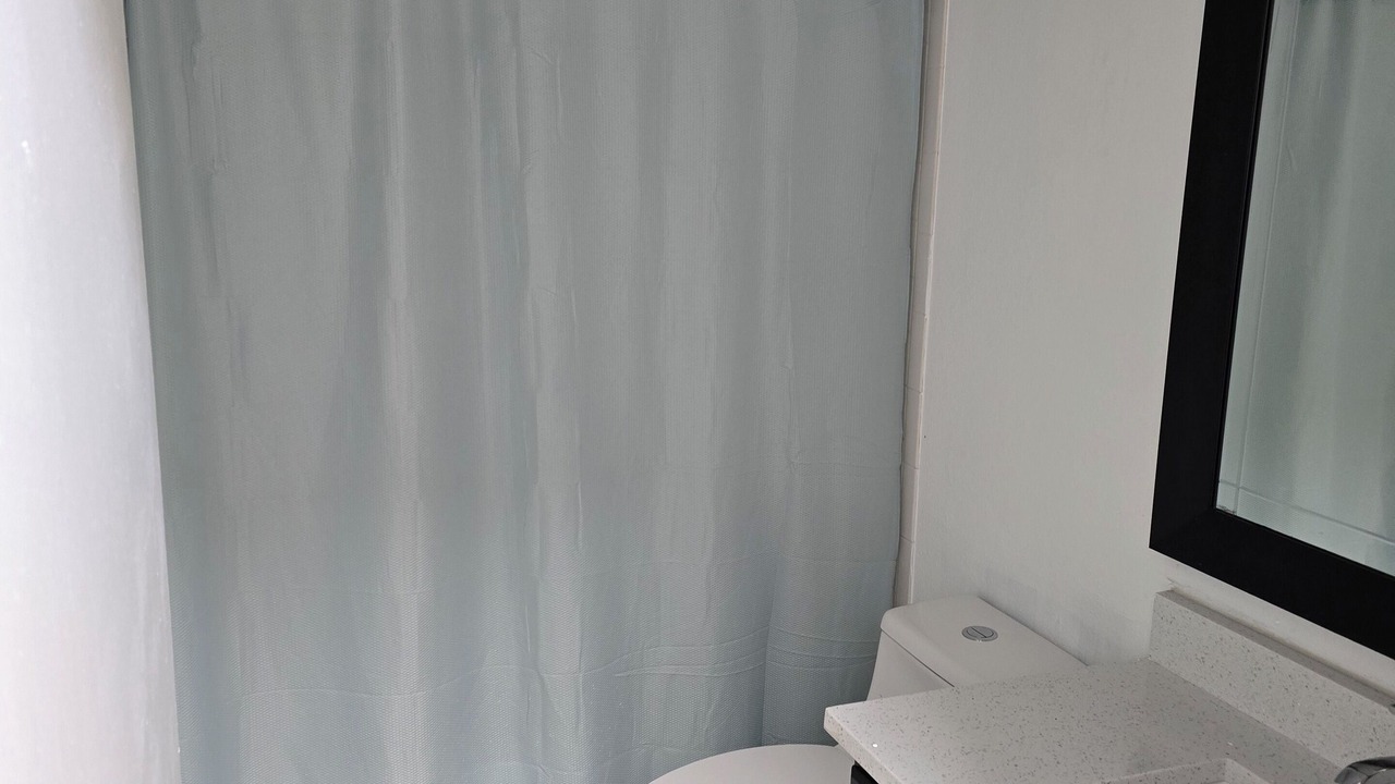 Photo of Bathroom in Royal Palm Bay